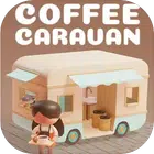 Coffee Caravan apk