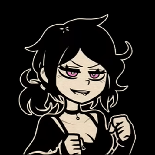 Coffin of Andy and Leyley apk