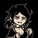 Coffin of Andy and Leyley APK icon