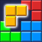 Color Blast: Puzzle Adventure apk