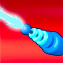 Color Clash apk icon