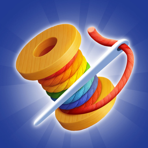 Color Knitzy APK apk