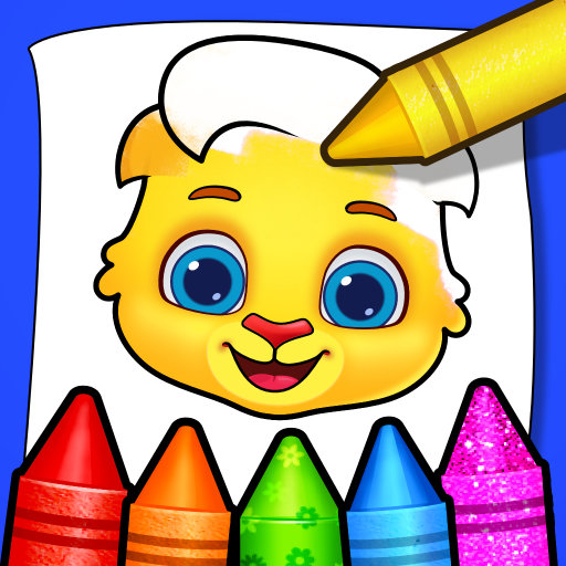 https://img.apkdock.com/image/game_icon/coloring-games-color-paint_icon.webp