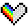Colors by Number ®: No.Draw APK icon