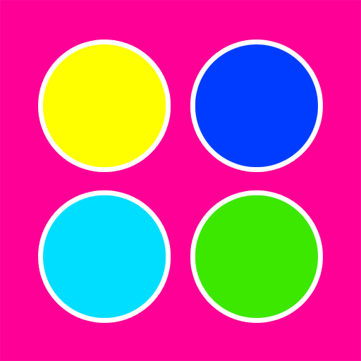 Colors: learning game for kids APK apk