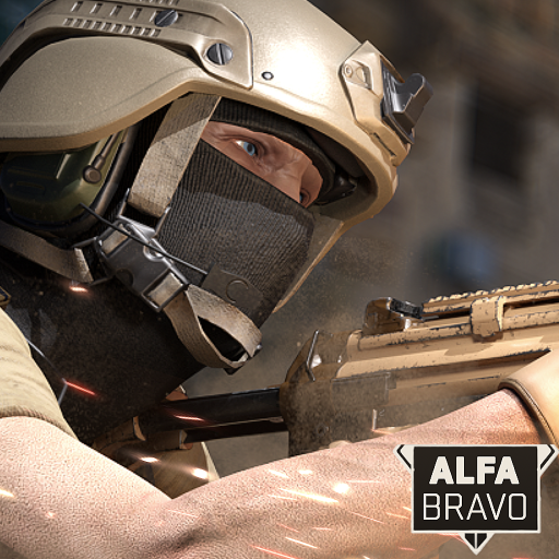 Combat Master apk icon