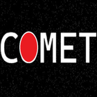 Comet apk icon