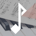 Complete Music Reading Trainer APK apk icon