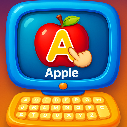Computer Educational Games APK apk