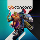 Concord apk icon