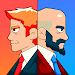 Conquer Countries apk