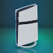Console Tycoon apk icon