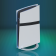 Console Tycoon icon