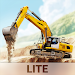 Construction Simulator 3 apk icon