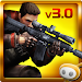 CONTRACT KILLER 2 apk icon
