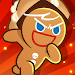 CookieRun: OvenBreak icon
