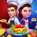 Cooking Clash apk
