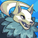 Coromon APK icon