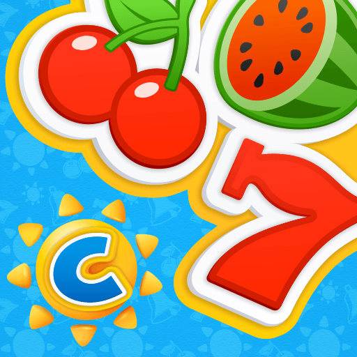 Costa Games apk
