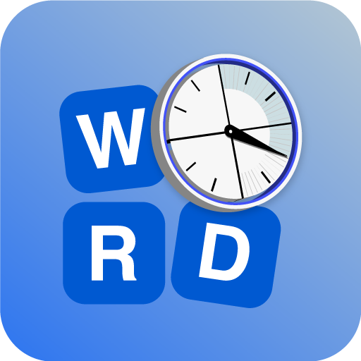 Countdown Numbers & Anagrams APK apk