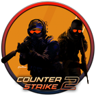 Counter-Strike 2 apk