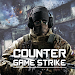 Counter Strike : Offline Game apk