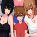 Countryside Life apk icon