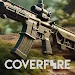 Cover Fire APK apk icon