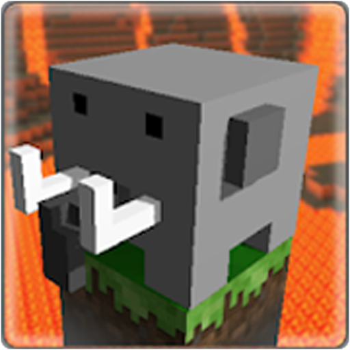 Craftsman apk