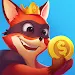 Crazy Fox apk