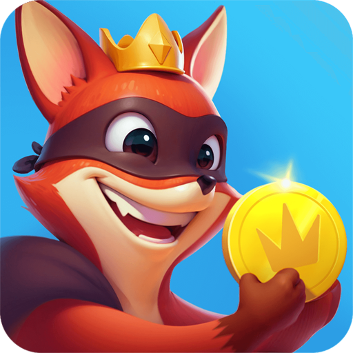 Crazy Fox apk