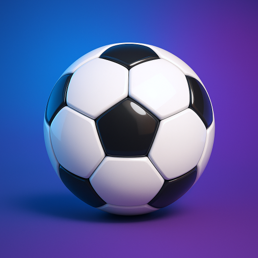Crazy Kick Fun Football game APK apk