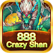 Crazy Shan 888 apk