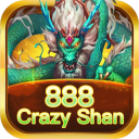 Crazy Shan 888 apk icon