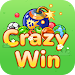 Crazy Win apk icon