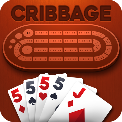 Cribbage Offline Card Game APK apk
