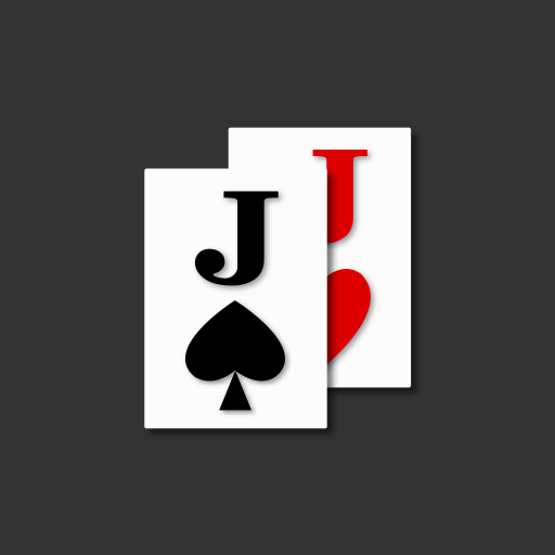 Cribbage APK apk icon