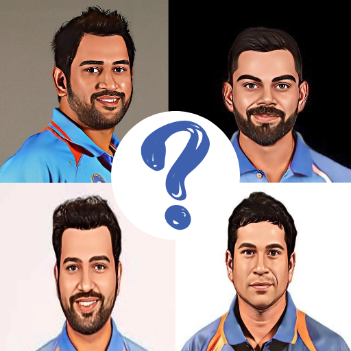 Cricket Quiz Game APK apk
