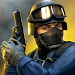 Critical Strike CS: Online FPS apk