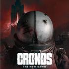 Cronos: The New Dawn apk icon