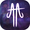 Cross The Ages: TCG APK apk icon