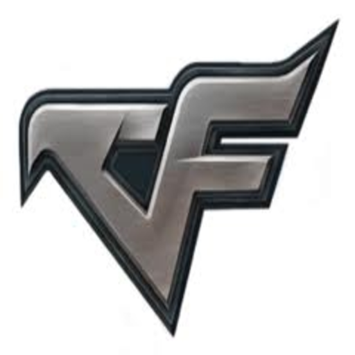 CrossFire Mobile Offline apk