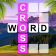Crossword Jam APK icon
