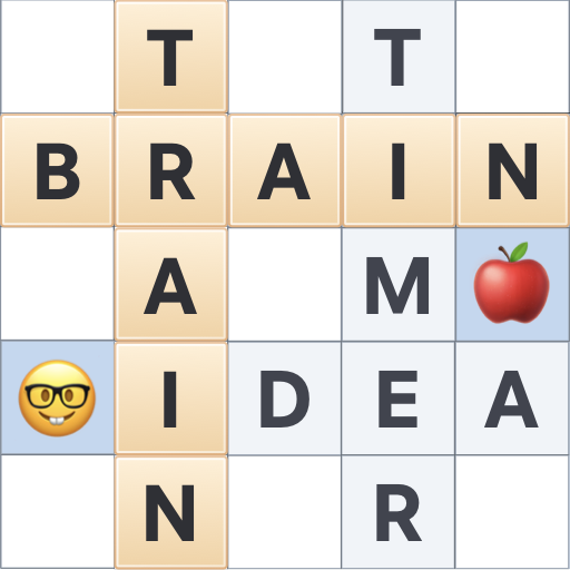 Crossword Master - Кроссворды APK apk