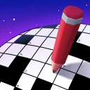 Crossword Puzzle Explorer APK apk icon