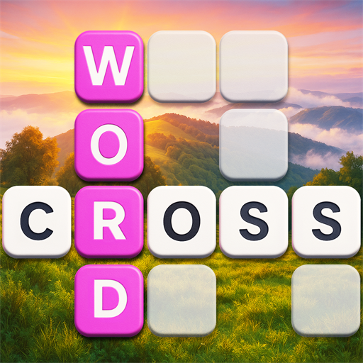 Crossword Quest APK apk