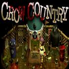 Crow Country apk