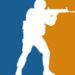 CSGO Mobile apk