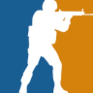 CSGO Mobile apk