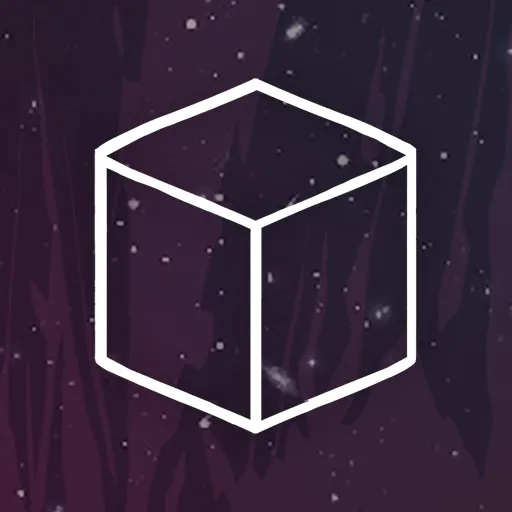 Cube Escape Collection APK apk